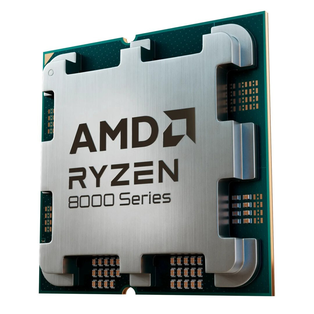 AMD Ryzen 9 9950X 4.3GHz Procesor cu 16 nuclee pentru Socket AM5