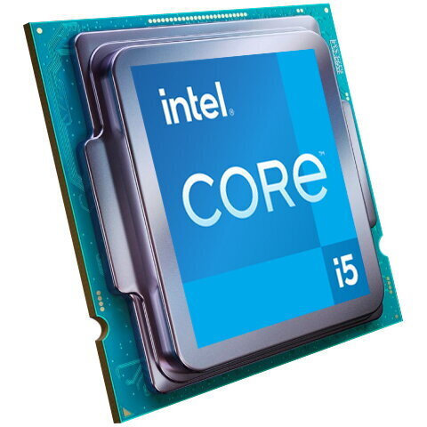 Intel Core i5 11400F 2.6GHz Procesor cu 6 nuclee pentru Socket