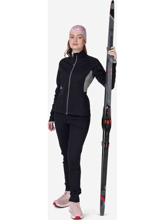 Rossignol