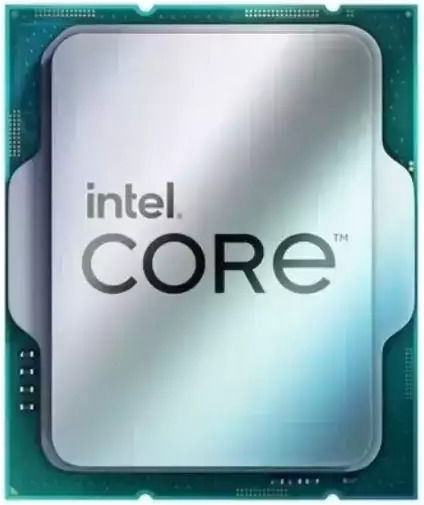 Intel Core i9-14900KS 3.2GHz Procesor cu 24 nuclee pentru Socket