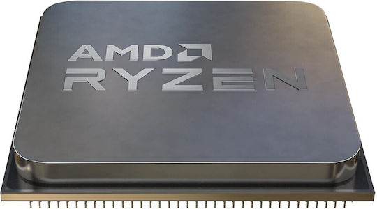 AMD Ryzen 5 5600GT 3.6GHz Processor 6 Core for Socket AM4 Tray