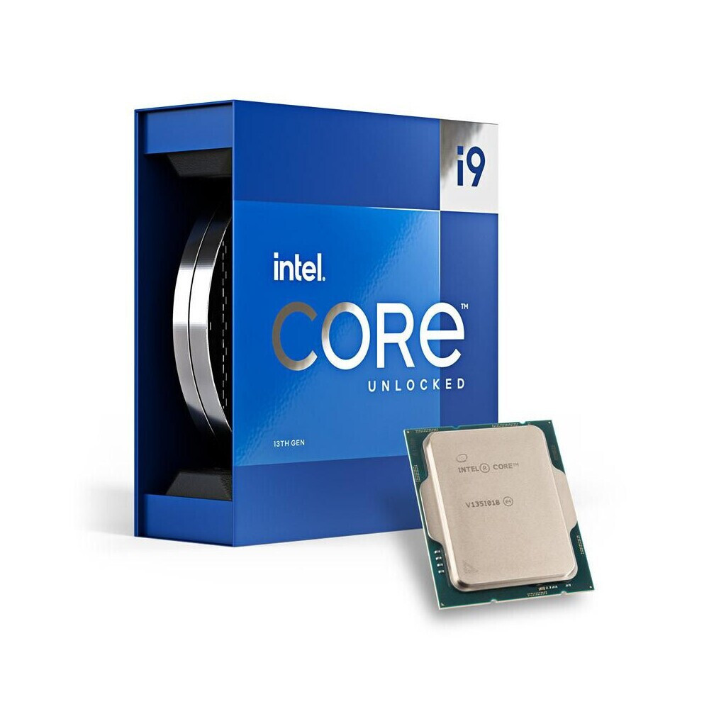 CPU Intel Core i9-13900K LGA1700 20260302143216_beda4513.jpeg