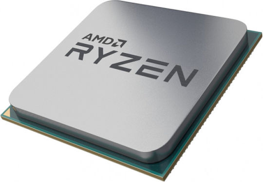 CPU RYZEN5 5600X amd-ryzen-5-5600x_wp1z.1200.jpg