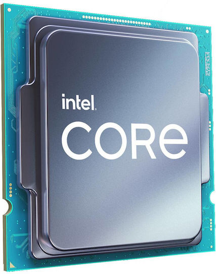 Intel Core i7 12700K 2.7GHz Procesor cu 12 nuclee pentru Socket