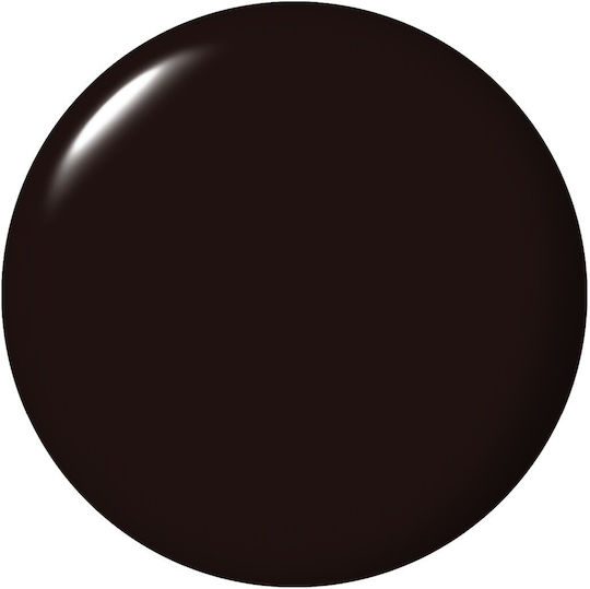 OPI Sheer Βερνίκι Νυχιών Quick Dry Hi, Speed! 9ml