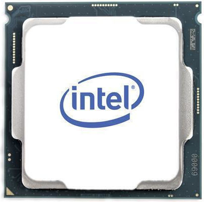 Intel Celeron Dual Core G6600 4.20GHz Επεξεργαστής 2 Πυρήνων για Socket 1200 σε Κουτί με Ψύκτρα