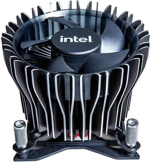 Intel Core i9-12900F 1.80GHz Processor 16 Core for Socket 1700 in Box with Heatsink