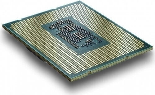 Intel Core i9-14900T 1.1GHz Επεξεργαστής 24 Πυρήνων για Socket 1700 Tray