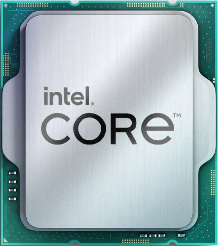 Intel Core i7 13700 2.1GHz Процесор 16 Ядра за Socket 1700 Tray