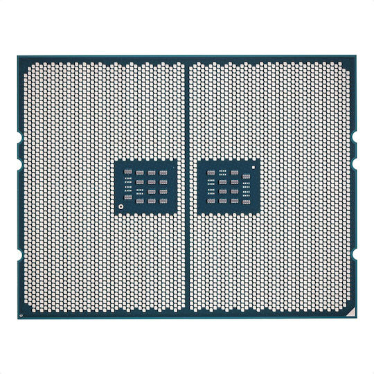 AMD Epyc AMD 9124 3GHz Processor 16 Core for Socket SP5 Tray