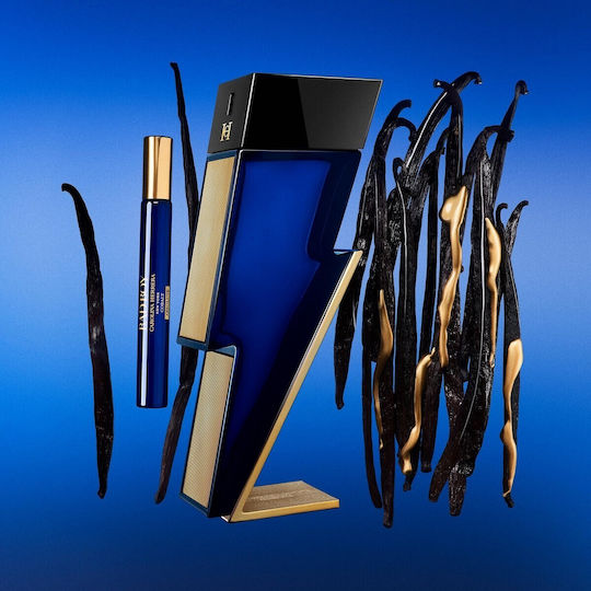 Carolina Herrera Bad Boy Cobalt Парфюмна Вода 100мл