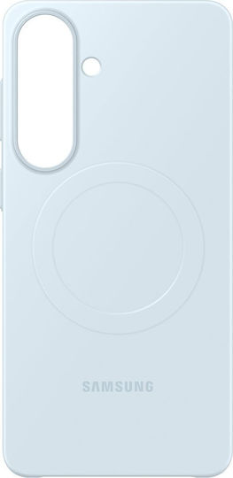 Samsung Slim Magnet Back Cover Plastic 0.95mm Light Blue Galaxy S26+