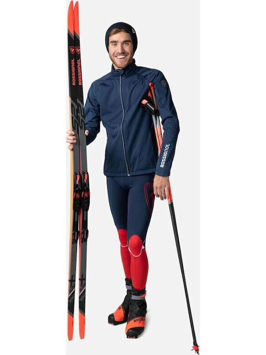 Rossignol