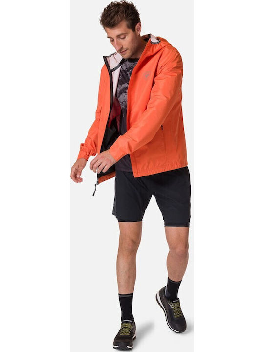 Rossignol