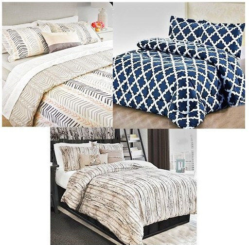 TnS Polar Κουβέρτα Fleece Καναπέ 130x170εκ. Γκρι