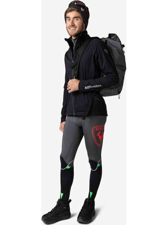 Rossignol