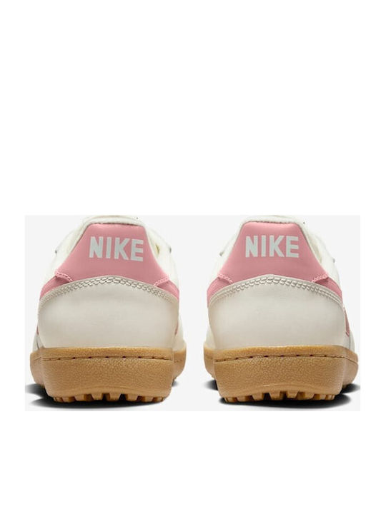 Field General '82 SP Мъжки Маратонки Sail / Rust Pink-gum Light Brown