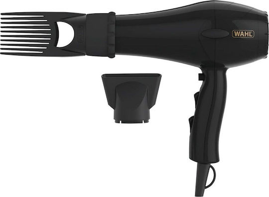 Wahl Professional Сешоар 1500W
