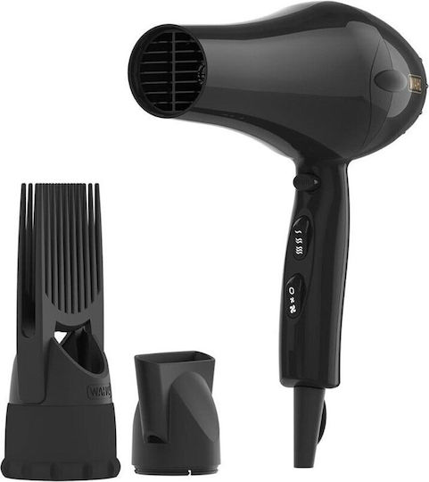 Wahl Professional Сешоар 1500W