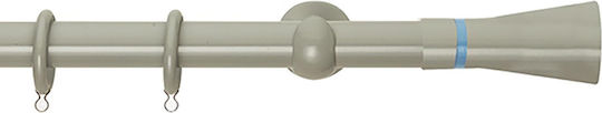 Zogometal CP4110