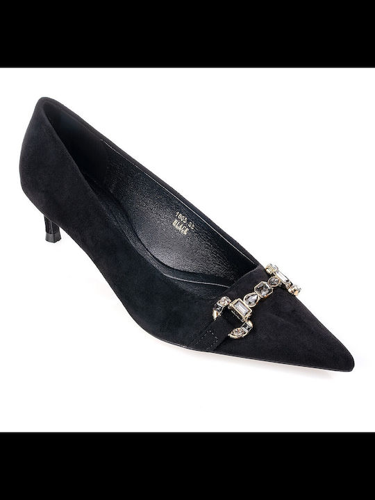 Fshoes