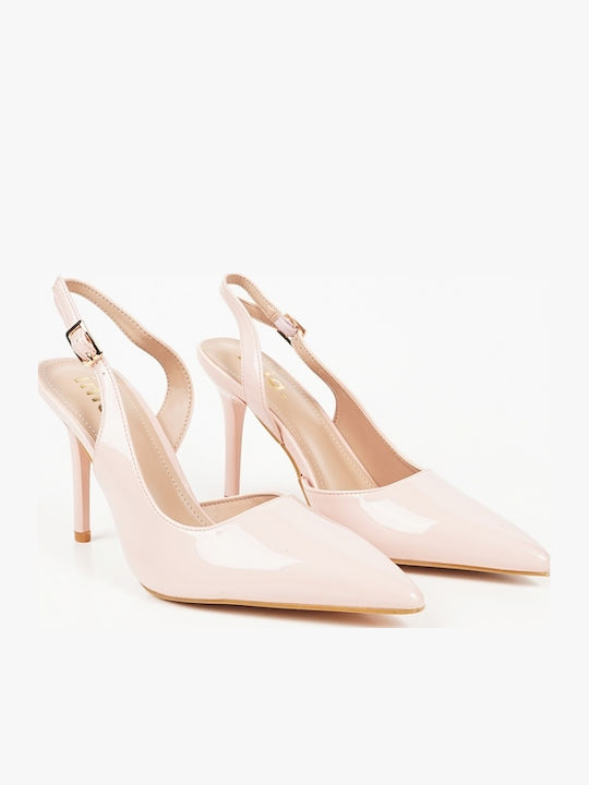 Piazza Shoes Piazza Shoes