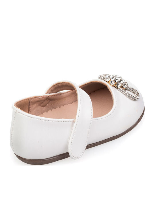 Fshoes
