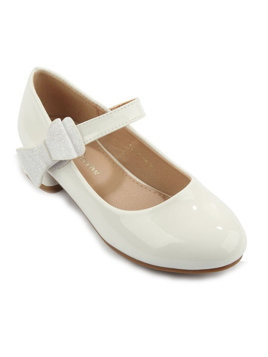 Fshoes