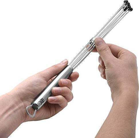 WMF Accesoriu De Schimb Pentru Mixer