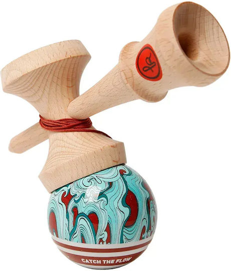 Kendama Europe Kendama Record +
