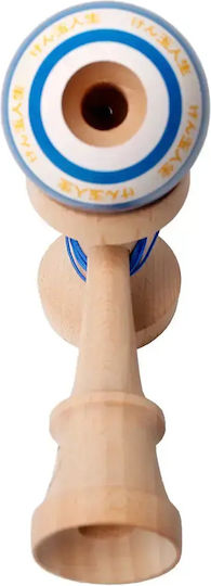 Kendama Europe Kendama Lidge Mc Lidge Mc