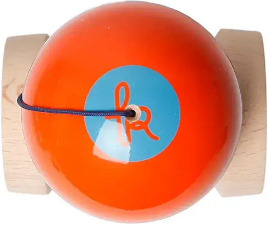 Kendama Europe Kendama Twones Mc Twones Mc