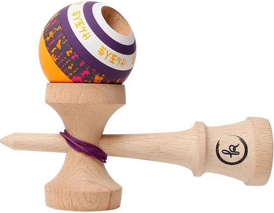 Kendama Europe Kendama Drips Gg Drips Gg