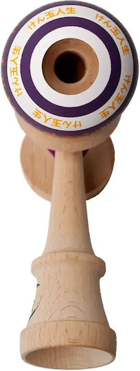 Kendama Europe Kendama Drips Gg Drips Gg