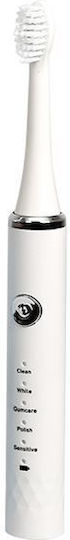 Clever Water Flosser Μπαταρίας 090087L11