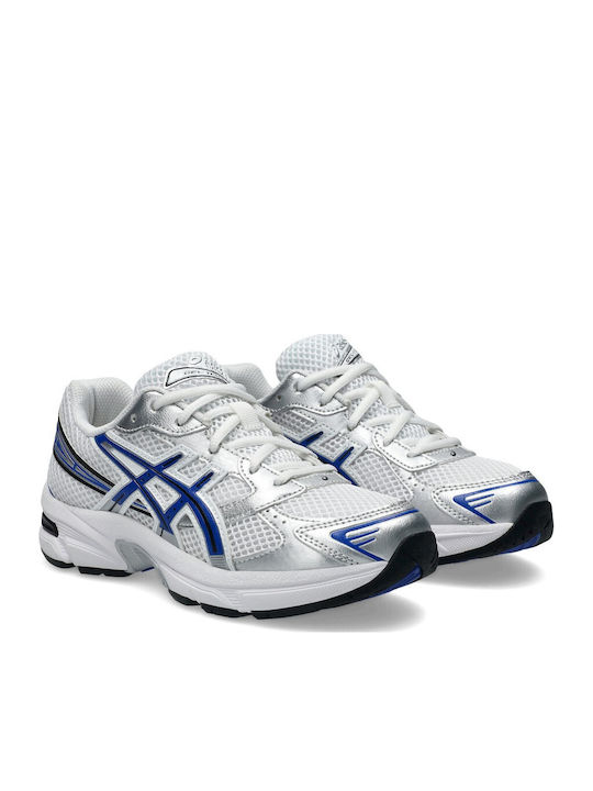 ASICS ASICS