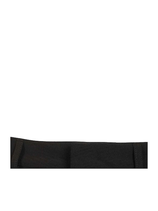 Trousers Black