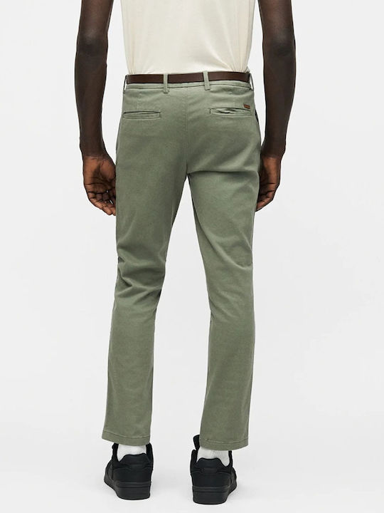 Jack & Jones