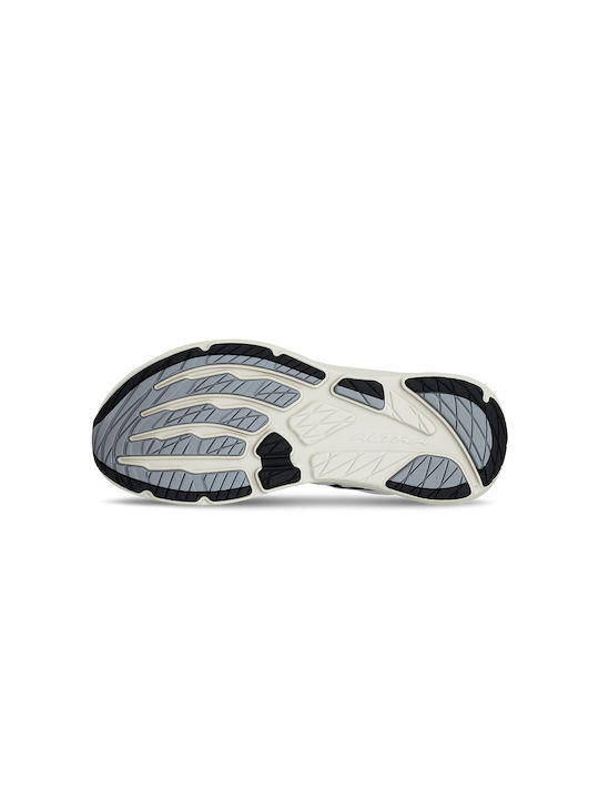 Experience Flow 3 Men's Sport Shoes Running Light Gray