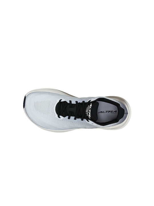 Experience Flow 3 Men's Sport Shoes Running Light Gray