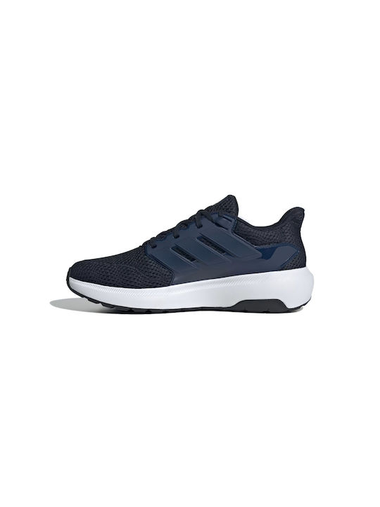 Ultimashow 2.0 Men's Sport Shoes Training Dark Blue