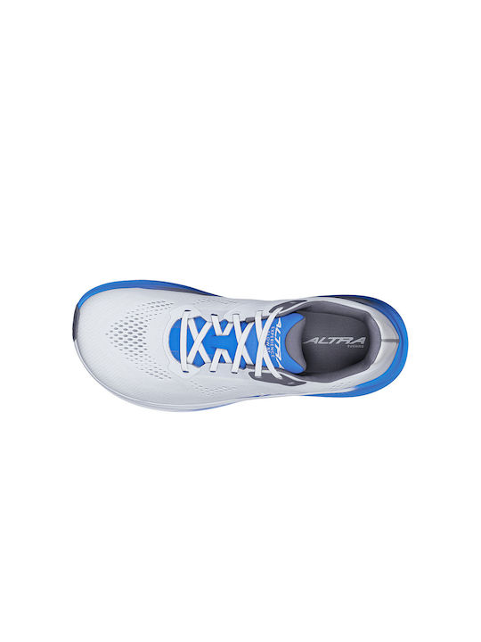 Experience Flow Men's Sport Shoes Training Blue / Gray
