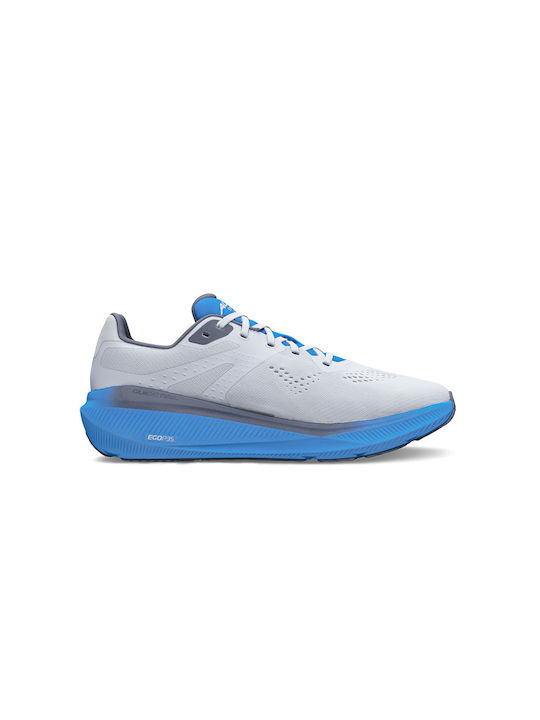 Experience Flow Men's Sport Shoes Training Blue / Gray