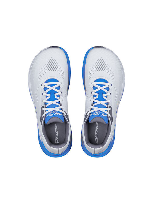 Experience Flow Men's Sport Shoes Training Blue / Gray