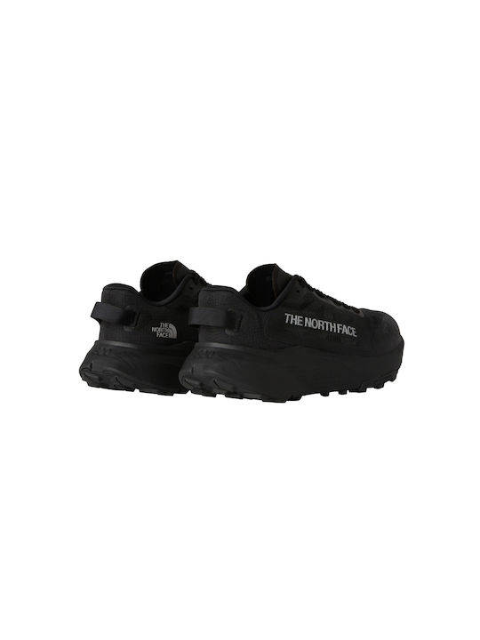Altamesa 300 Women's Trail Running Sport Shoes Tnf Black