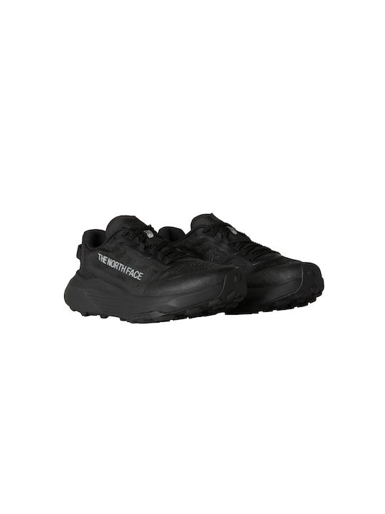 Altamesa 300 Women's Trail Running Sport Shoes Tnf Black