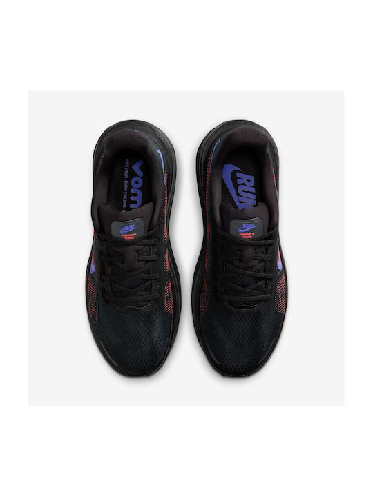 Vomero Premium Women's Sport Shoes Running Black