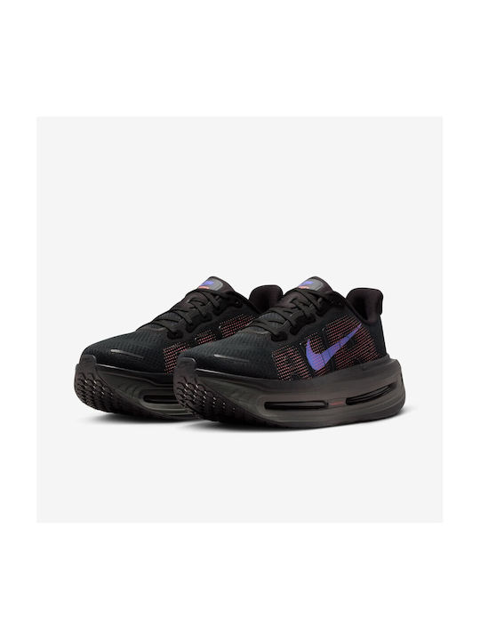 Vomero Premium Women's Sport Shoes Running Black