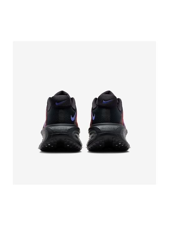 Vomero Premium Women's Sport Shoes Running Black