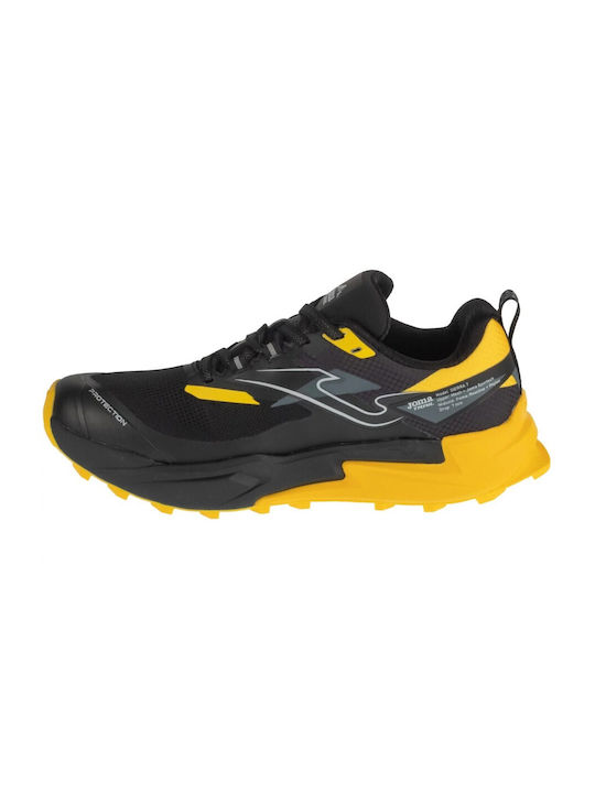 Joma